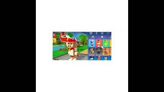 YENİ GÜNCELLEME (Resimler Emo beyy den alınmıştır)