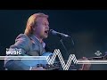 Level 42 - Running In The Family (The Prince's Trust Rock Gala 1987)