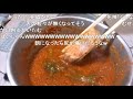 【コメ付き】寒いので！ふとんで鍋とハイボールやってみた【アル中カラカラ】