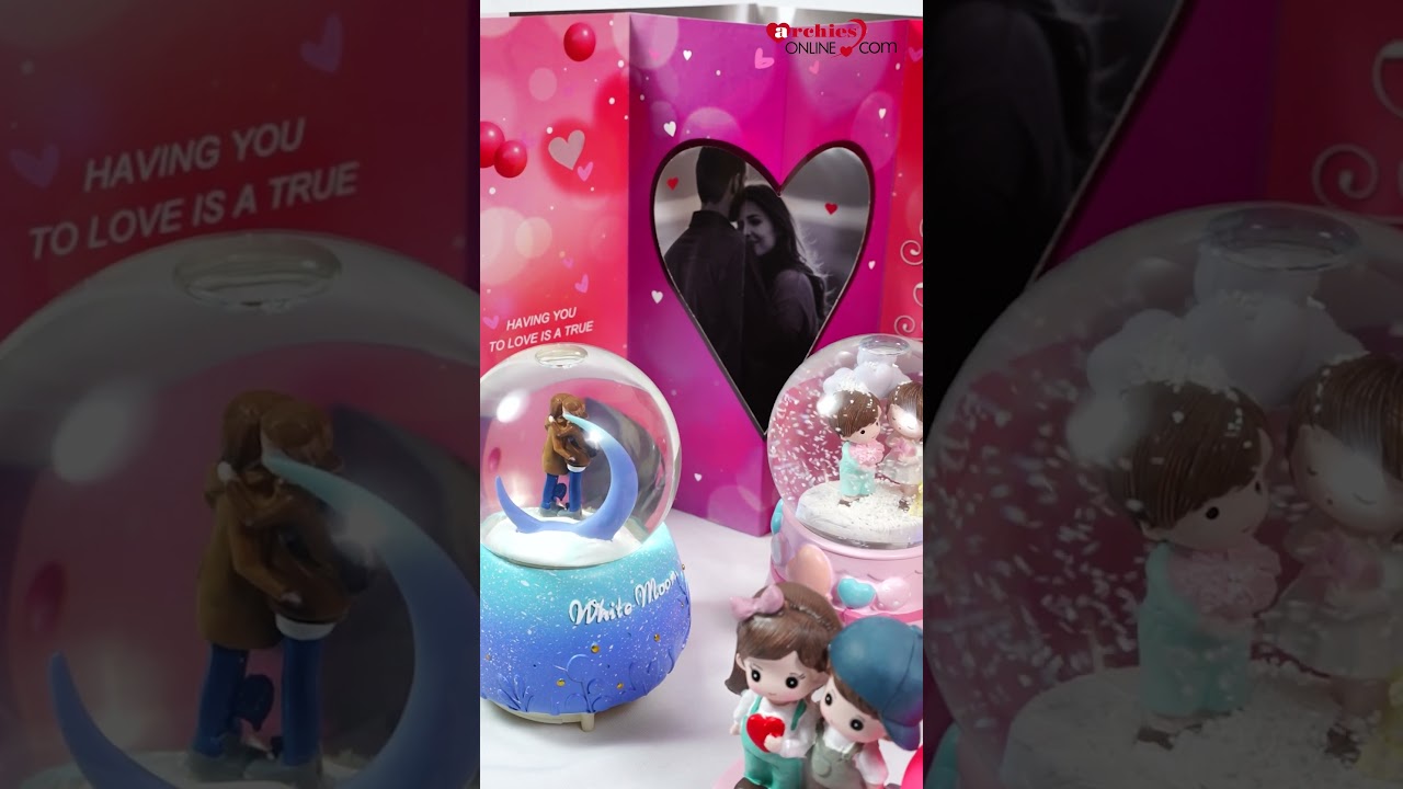 Perfect Hug Day Gifts for Your Loved Ones!