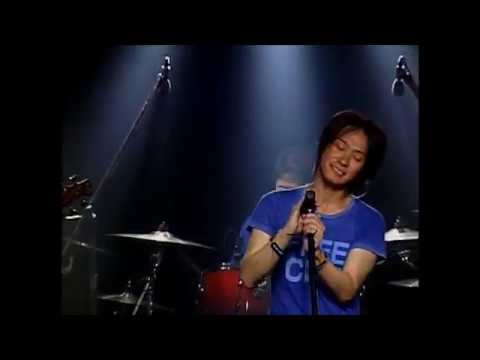 B'z グローリーデイズ ~ ONE ON ONE ~ 熱き鼓動の果て