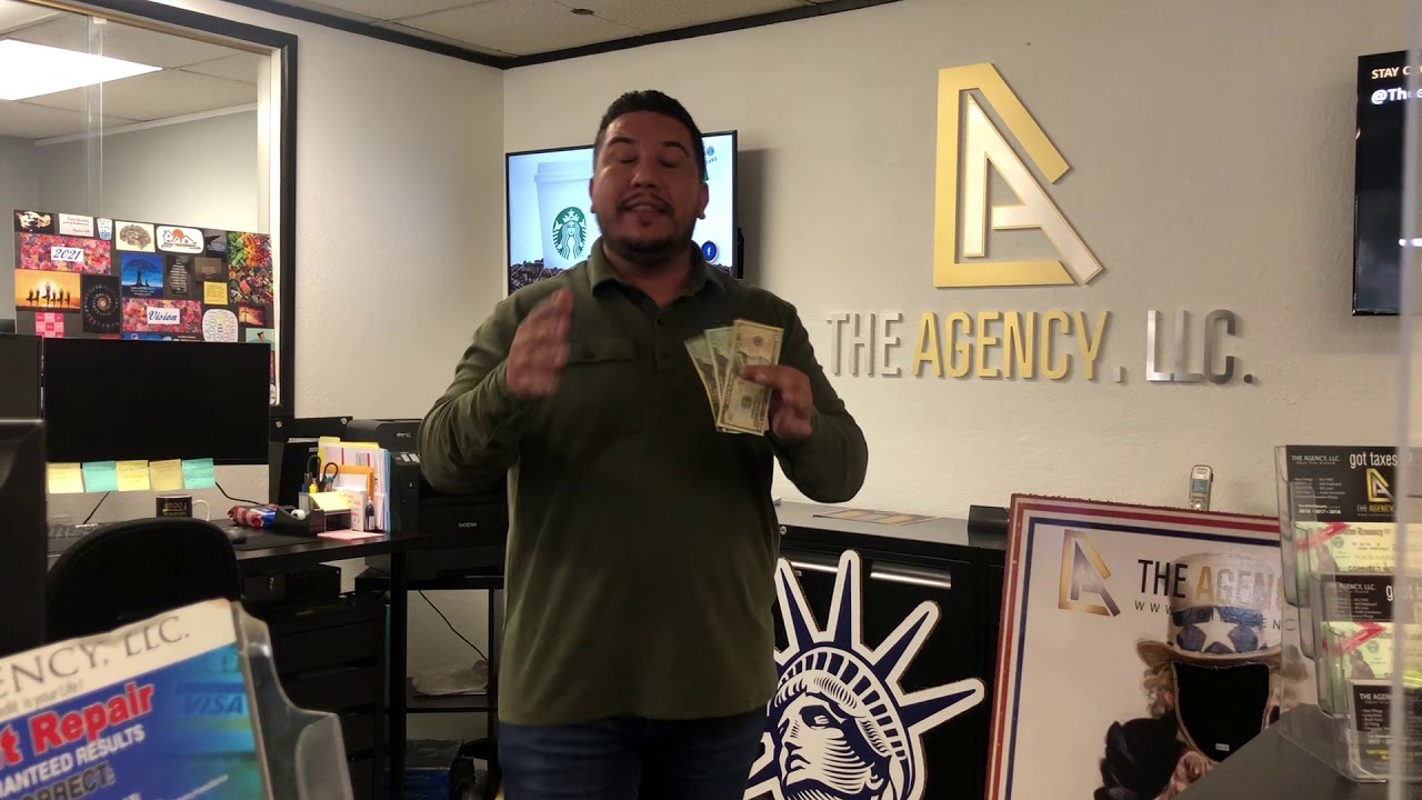 January 2021 Giveaway ("New Year New Giveaway")