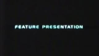 Action Channel Feature Presentation Rated TV-MA with 2001 Showtime Voiceover v2