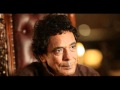 Mohamed Mounir Ya Aziz 3eni محمد منير يا عزيز عينى 
