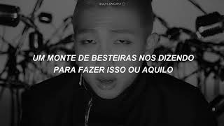 Celebrity Rap Monster (RM) - Do You (Legendado/Tradução) Net Worth