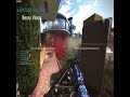 Call Of Duty Black Ops 7. Dropping like flies. Quad Kill unleashed. #bo7gameplay #itsover4ubro