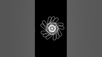 Graphics || Logo #Graphics#logo#Python Graphics#turtle #Turtle #pythonturtle #art #graphics  #artist