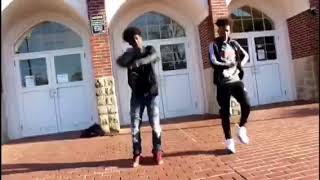 Chance the rapper-Are u live (official video)🦍🚫