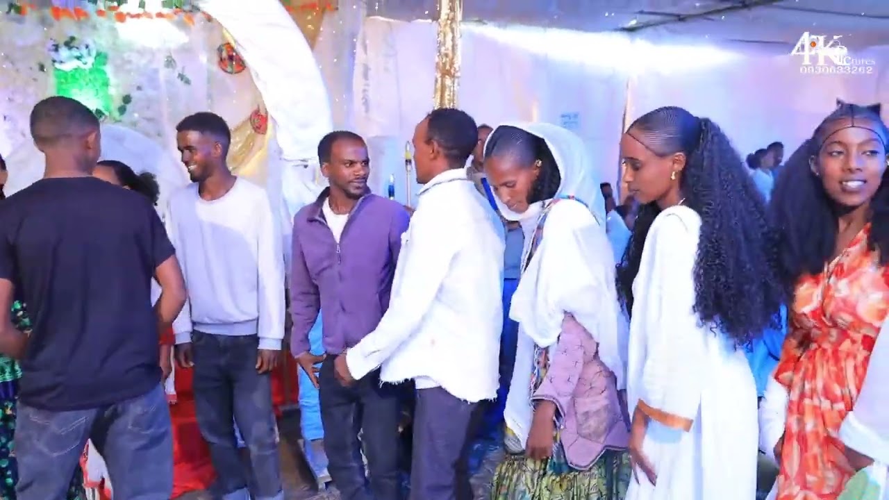 መድሃንየ ሃፍቱ (መዳ ላዛ)ስኒፀባ ውራይኩም ሓሊፉ በዓጀባ ኣብዓገመ ወልዋሎ