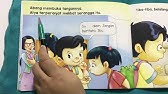 Nilam 2019 Ulasan Buku Kategori Bahasa Melayu Youtube