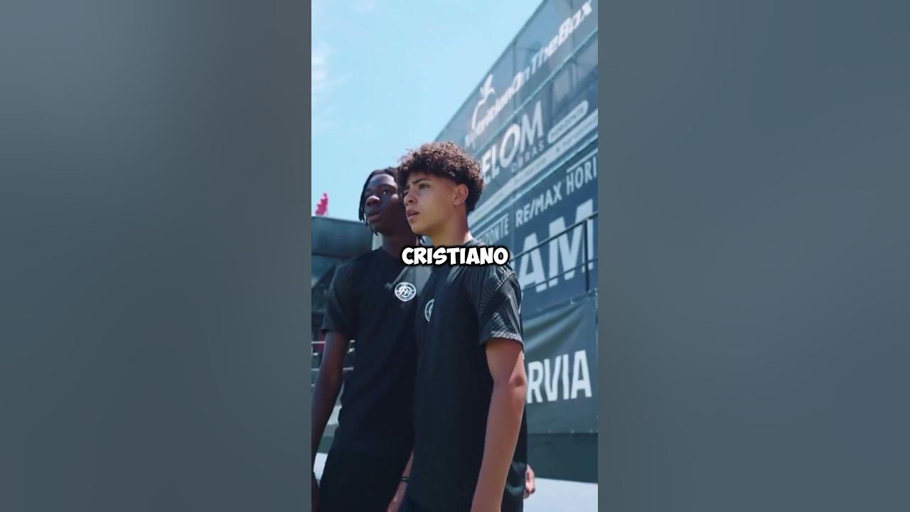 how-much-money-ronaldo-jr-earn-youtube