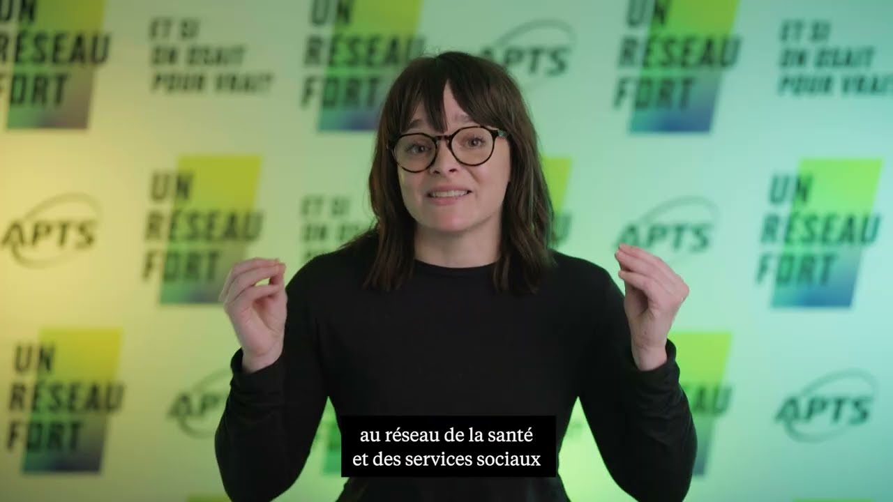 L'idée osée de février: prioriser notre santé et notre bien-être