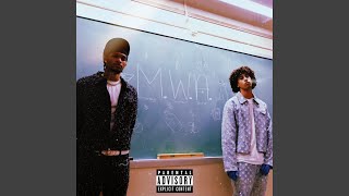 Hit my line (feat. CC ASTRO)