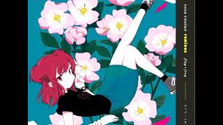 flap+frog - Bordeaux (Early Summer Mix by Musicarus)