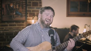 DoublePlay NPR 2022 Tiny Desk Submission Video - Make The Day Mean Something