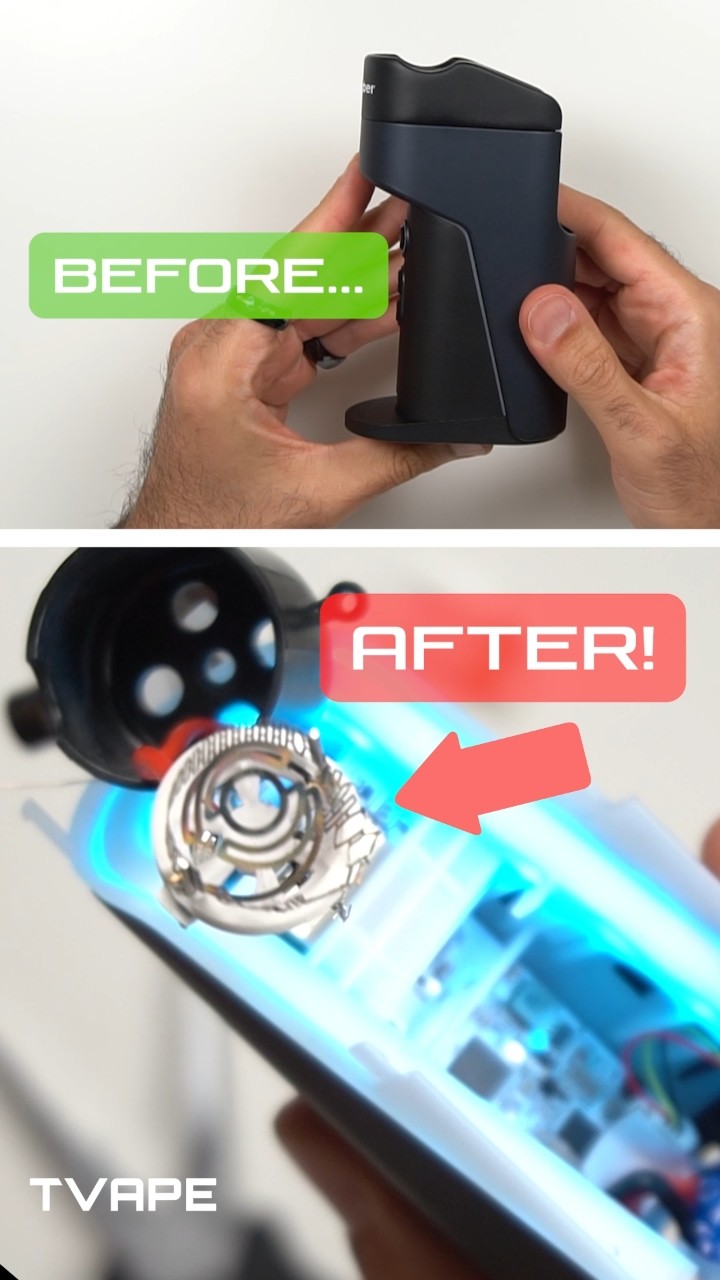 We Were Wrong About The Switch Go...