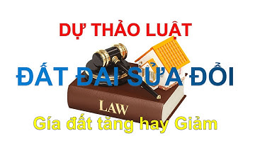 Giá bất động sản sẽ tăng hay giảm trong tương lai (Nhà Đất Cà Mau Mr Vĩ 0946.880.881)