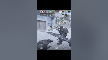 2B, 4A😂 #cs2 #counterstrike2 #cs2funny #cs2clips #csgo #кс2 #gaming #memes #counterstrike #funny