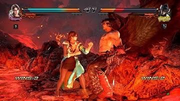 Even Power Crasher could`t save Him in the Wall....