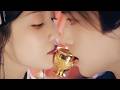 【超爽】絕色妃子逛男風館,皇帝吃醋到飛起,主動用身體勾引!#爱情劇 #古裝 #甜寵 #王爷 #仙女 #强制爱 #仙侶奇俠 ✨ 中国电视剧