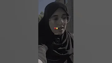 كملت كي الفيلماااات هي تزوجت وهوا مااااات مشاهير تيك توك الكتابة على الفيديوهات Follow 