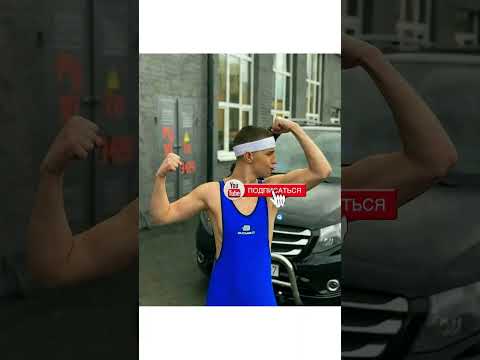 Команда А4 / канал а4 | а4 новые серии а4 канал / а4 новый ролик / видео влад бумага а4 новое видео