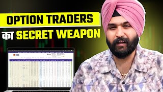 Don't Understand Time Value Guaranteed Loss ❌| CA Sumeet Mongia