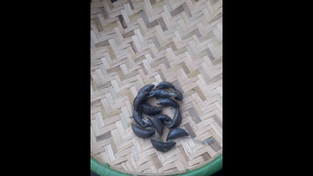 SAIZI MWANZA MIXX VOL.4