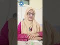 Injectable Contraception | Gynecologist &amp; Obstetrician