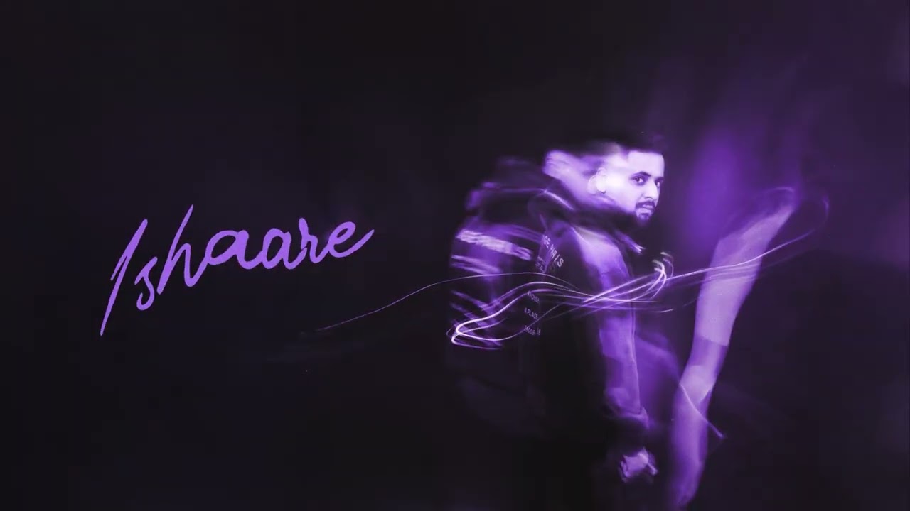 Watch Ishaare - Karan | Kaify | 40k | Latest Punjabi Romantic Song on YouTube Watch Ishaare - Karan | Kaify | 40k | Latest Punjabi Romantic Song on YouTube