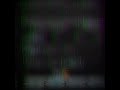 Your gameplay 30FPS My gameplay 120FPS Thanks SKUZA Your gameplay 30FPS My gameplay 120FPS Thanks SKUZA