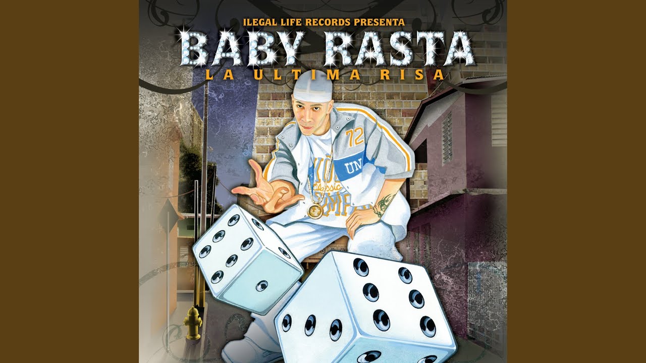 Watch Envidia Cae on YouTube Watch Envidia Cae on YouTube