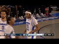 Middle Tennessee vs. Liberty - Game Highlights