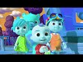 Humpty Dumpty Intro Logo Sponsored By: Klasky Csupo 2001 Effects