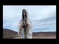 BABY SYKO //Santa Muerte El Ruko JR