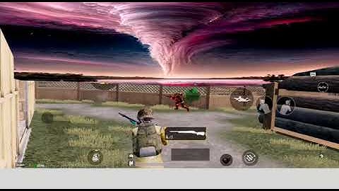 How to change Sky in Pubg Mobile | Alight Motion Tutorial | Alight Motion Edit Tutorial Next video