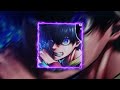 NONTHENSE Alors Brazil Super Slowed Reverb NONTHENSE Alors Brazil Super Slowed Reverb