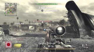 Introducing Enno DF!