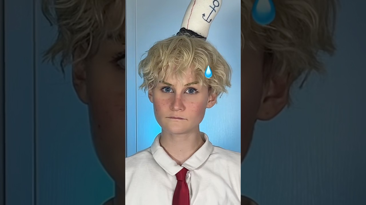 Aimez vous le chocolat ?