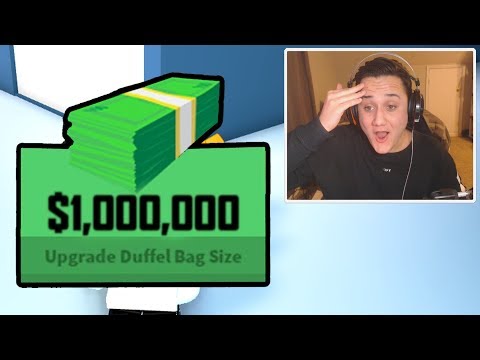 Money Generator For Jailbreak Roblox 2018