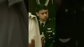 Mai Vaari Java ❤️#Ft. Major Gaurav Chaudhary Sir New Video 🥰Must Watch 🥳