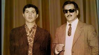 Emin Demirayak - Mehmet Ali Kayabaş (Sipsi)  Şu Dirmil' in Çoşkun Çayı