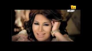 Rouwaida Atteih  Shou Sahl El Haky _ رويدا عطية - شو سهل الحكى