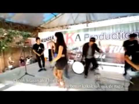 mp3 sasak ban serep mp3 sasak ban serep