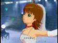 アイマス花嫁【鬼畜系】
