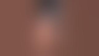 SILVIA ROY SHITA BIGO LIVE TERBARU 25/05/2024 |PART 1|