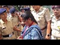 Reporter grill Mamlatdar for using ChatGPT at Panjim