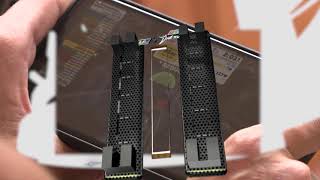 HTV Đua xe thực tế ảo 2020 screenshot 5