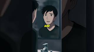 99% Can't Solve This — Who Did It, What Weapon, What Time — Case 10