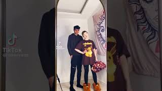 Ceren Yaldız Yeni Tiktok Videosu